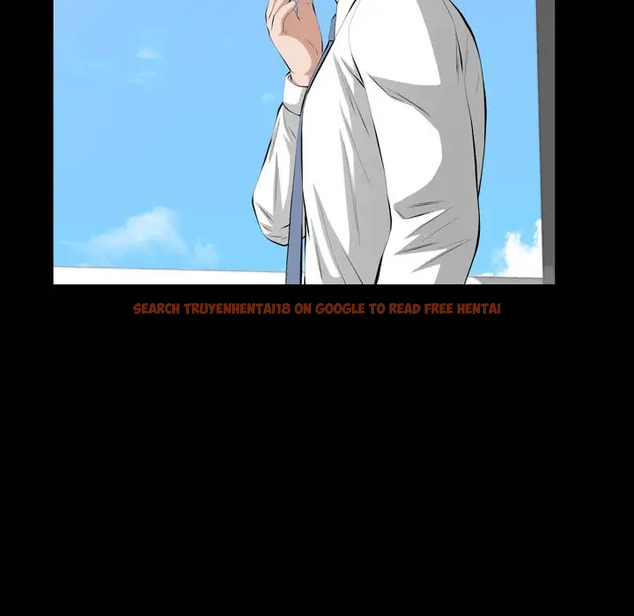 Read Hentai Image 30 500 in comic Difficult Choices - Chapter 12 - www.hentaitnt.net