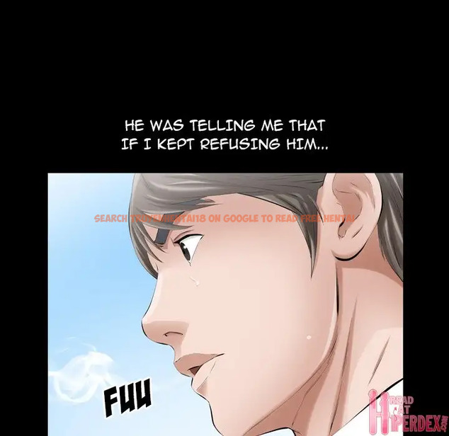 Read Hentai Image 31 500 in comic Difficult Choices - Chapter 12 - www.hentaitnt.net