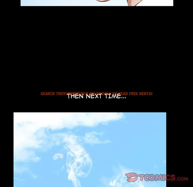 Read Hentai Image 32 500 in comic Difficult Choices - Chapter 12 - www.hentaitnt.net