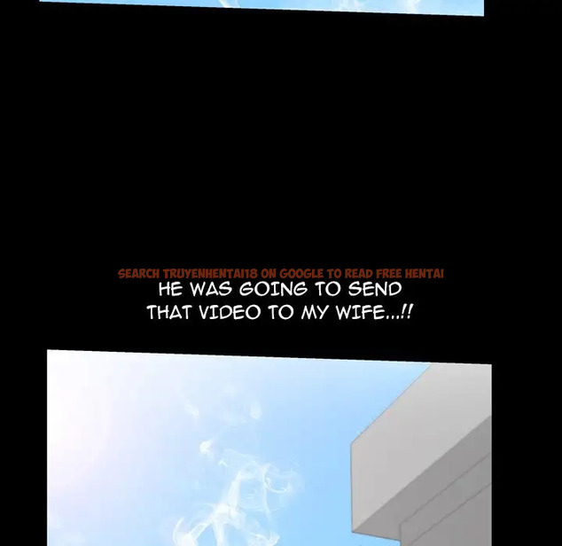 Read Hentai Image 33 500 in comic Difficult Choices - Chapter 12 - www.hentaitnt.net