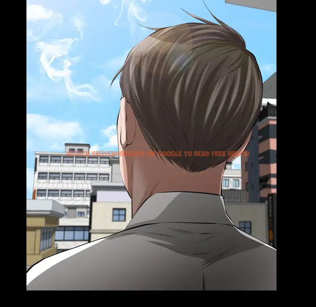 Read Hentai Image 34 500 in comic Difficult Choices - Chapter 12 - www.hentaitnt.net