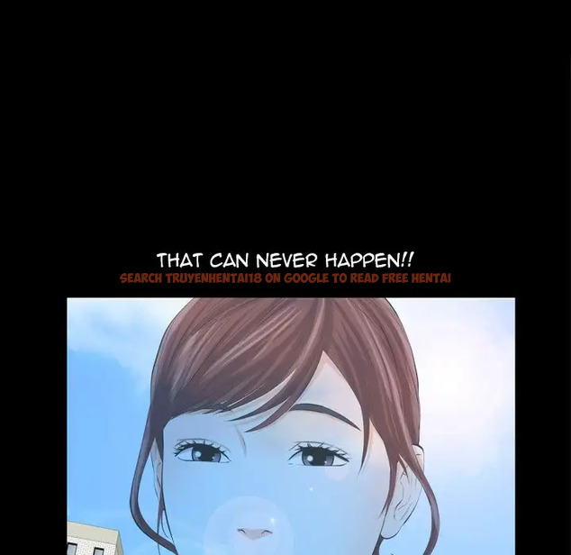 Read Hentai Image 35 500 in comic Difficult Choices - Chapter 12 - www.hentaitnt.net