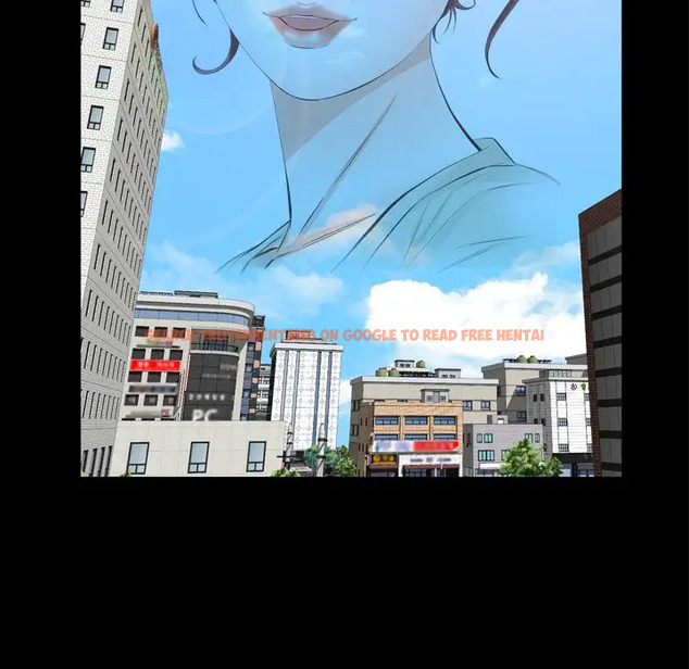Read Hentai Image 36 500 in comic Difficult Choices - Chapter 12 - www.hentaitnt.net