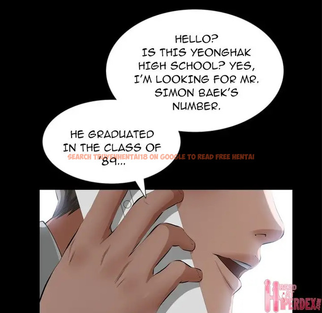 Read Hentai Image 37 500 in comic Difficult Choices - Chapter 12 - www.hentaitnt.net