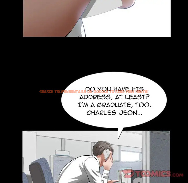 Read Hentai Image 38 500 in comic Difficult Choices - Chapter 12 - www.hentaitnt.net