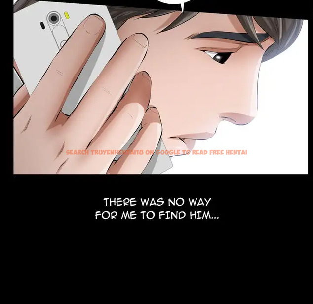 Read Hentai Image 40 500 in comic Difficult Choices - Chapter 12 - www.hentaitnt.net
