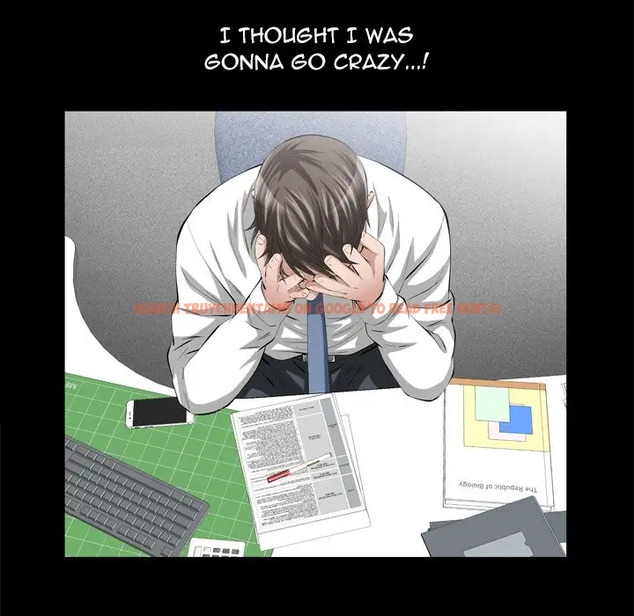Read Hentai Image 41 500 in comic Difficult Choices - Chapter 12 - www.hentaitnt.net