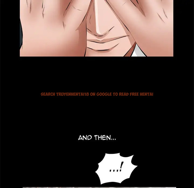 Read Hentai Image 43 500 in comic Difficult Choices - Chapter 12 - www.hentaitnt.net
