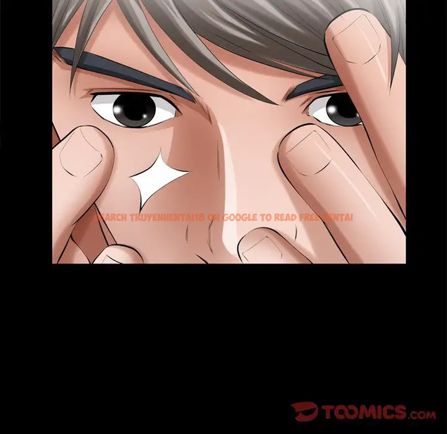 Read Hentai Image 44 500 in comic Difficult Choices - Chapter 12 - www.hentaitnt.net