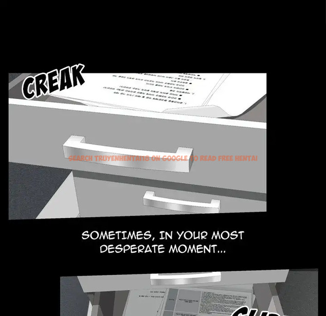 Read Hentai Image 45 500 in comic Difficult Choices - Chapter 12 - www.hentaitnt.net