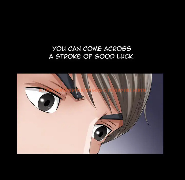 Read Hentai Image 48 500 in comic Difficult Choices - Chapter 12 - www.hentaitnt.net