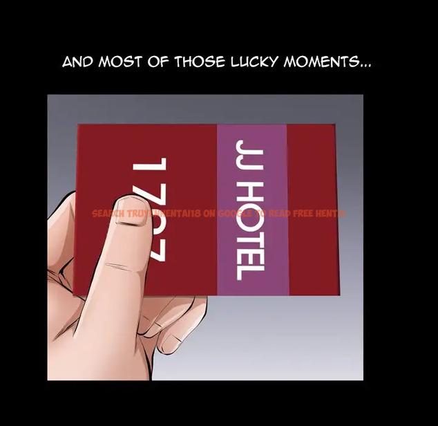 Read Hentai Image 49 500 in comic Difficult Choices - Chapter 12 - www.hentaitnt.net