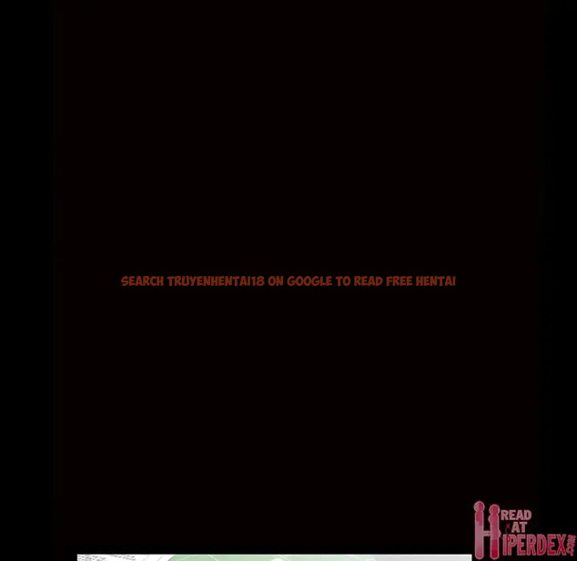 Read Hentai Image 5 500 in comic Difficult Choices - Chapter 12 - www.hentaitnt.net