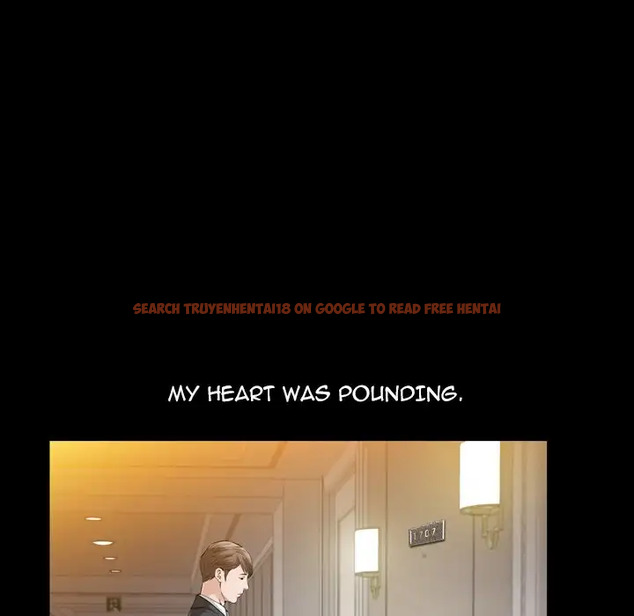 Read Hentai Image 52 500 in comic Difficult Choices - Chapter 12 - www.hentaitnt.net