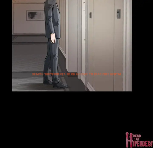 Read Hentai Image 53 500 in comic Difficult Choices - Chapter 12 - www.hentaitnt.net