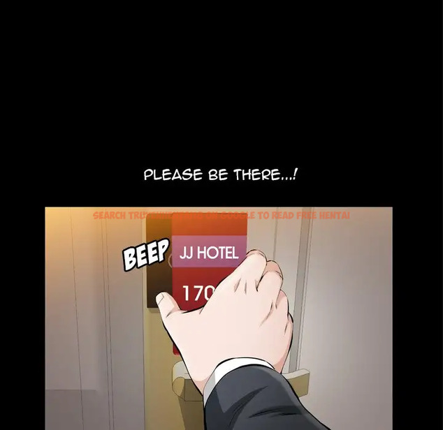 Read Hentai Image 54 500 in comic Difficult Choices - Chapter 12 - www.hentaitnt.net