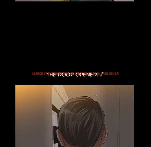 Read Hentai Image 55 500 in comic Difficult Choices - Chapter 12 - www.hentaitnt.net