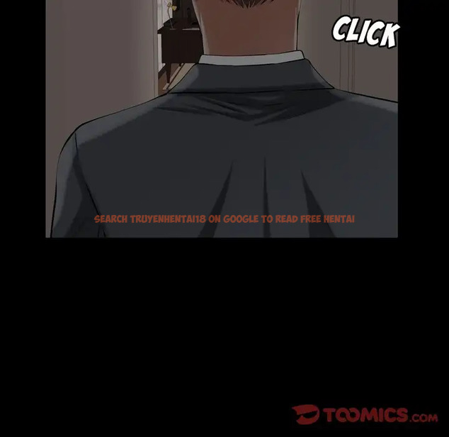 Read Hentai Image 56 500 in comic Difficult Choices - Chapter 12 - www.hentaitnt.net