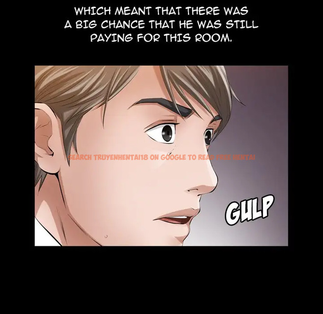 Read Hentai Image 57 500 in comic Difficult Choices - Chapter 12 - www.hentaitnt.net