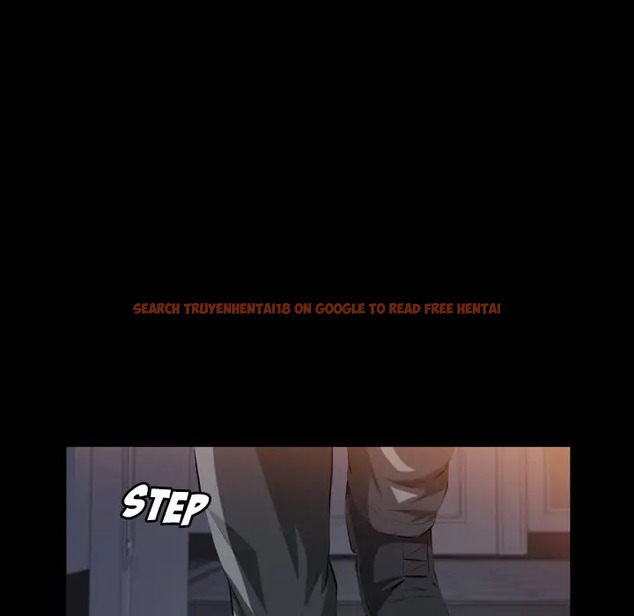 Read Hentai Image 59 500 in comic Difficult Choices - Chapter 12 - www.hentaitnt.net