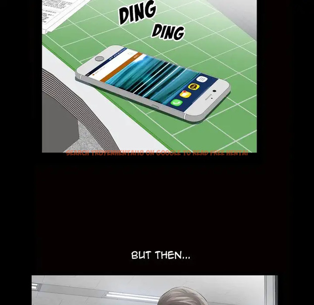 Read Hentai Image 6 500 in comic Difficult Choices - Chapter 12 - www.hentaitnt.net