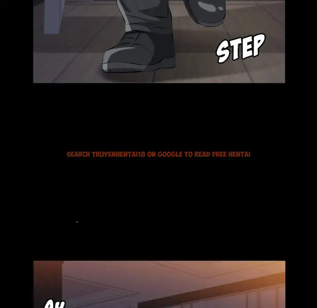 Read Hentai Image 60 500 in comic Difficult Choices - Chapter 12 - www.hentaitnt.net