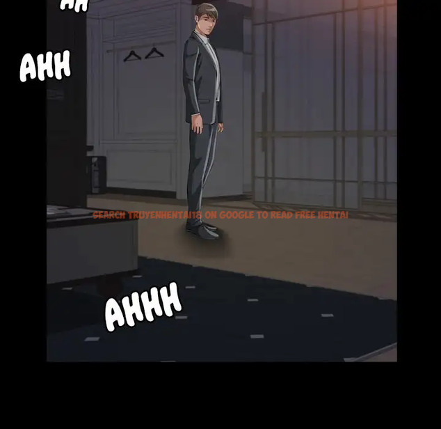 Read Hentai Image 61 500 in comic Difficult Choices - Chapter 12 - www.hentaitnt.net