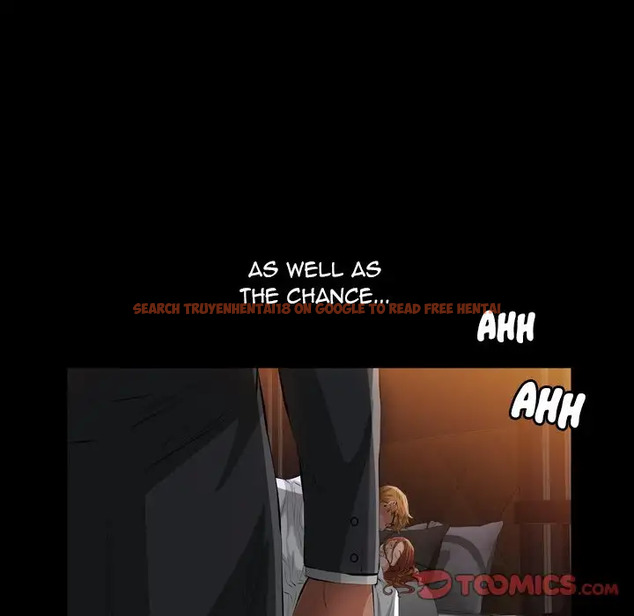 Read Hentai Image 62 500 in comic Difficult Choices - Chapter 12 - www.hentaitnt.net