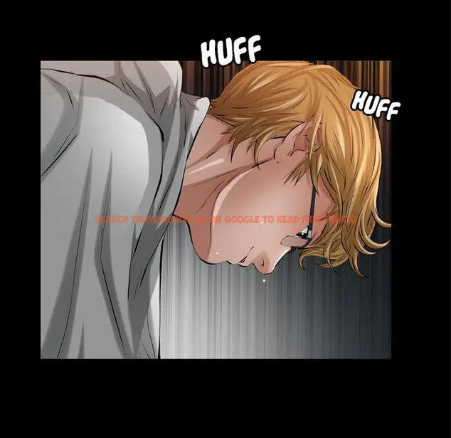 Read Hentai Image 64 500 in comic Difficult Choices - Chapter 12 - www.hentaitnt.net