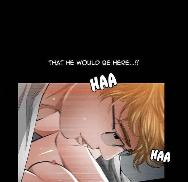 Read Hentai Image 65 500 in comic Difficult Choices - Chapter 12 - www.hentaitnt.net