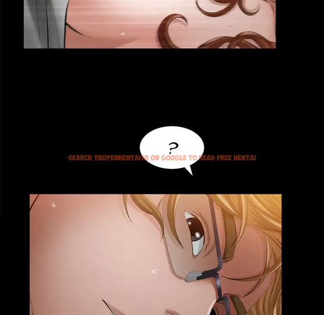 Read Hentai Image 67 500 in comic Difficult Choices - Chapter 12 - www.hentaitnt.net