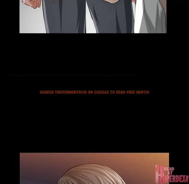 Read Hentai Image 69 500 in comic Difficult Choices - Chapter 12 - www.hentaitnt.net