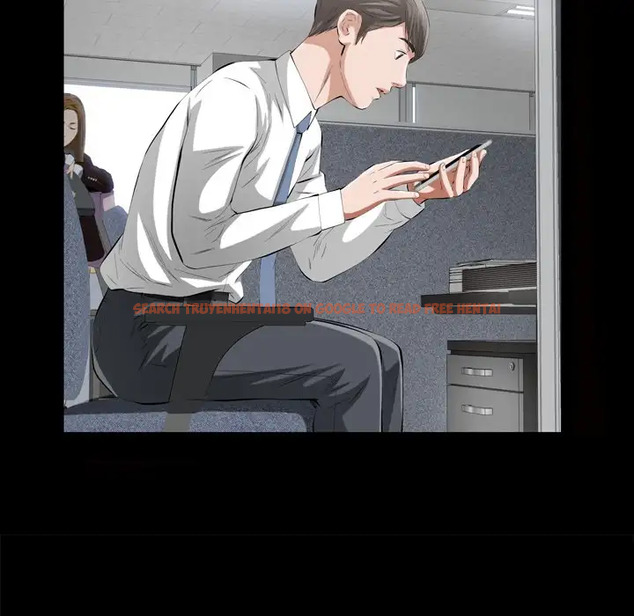 Read Hentai Image 7 500 in comic Difficult Choices - Chapter 12 - www.hentaitnt.net