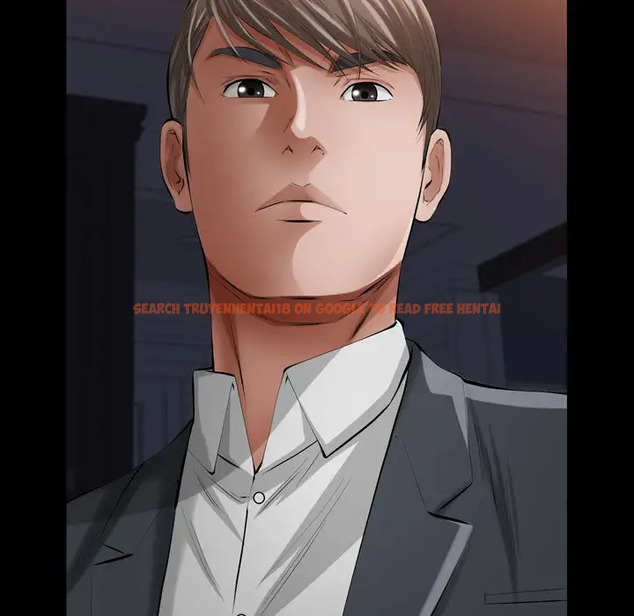 Read Hentai Image 70 500 in comic Difficult Choices - Chapter 12 - www.hentaitnt.net