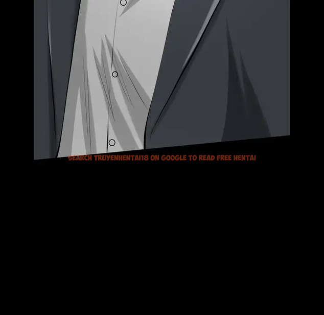 Read Hentai Image 71 500 in comic Difficult Choices - Chapter 12 - www.hentaitnt.net