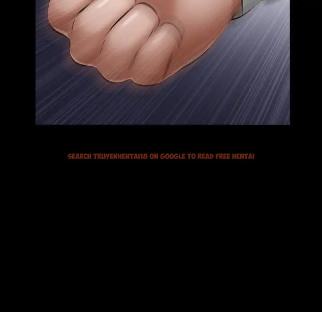 Read Hentai Image 73 500 in comic Difficult Choices - Chapter 12 - www.hentaitnt.net