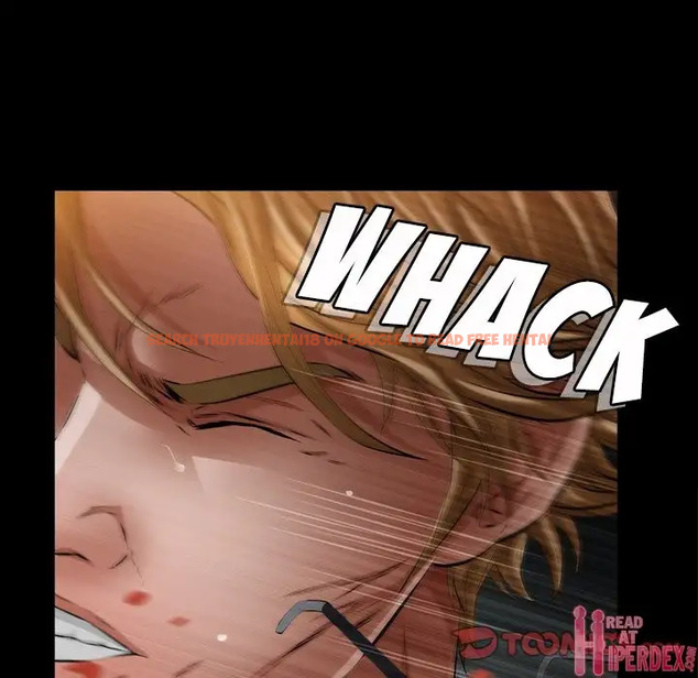 Read Hentai Image 74 500 in comic Difficult Choices - Chapter 12 - www.hentaitnt.net