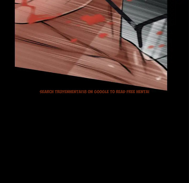 Read Hentai Image 75 500 in comic Difficult Choices - Chapter 12 - www.hentaitnt.net