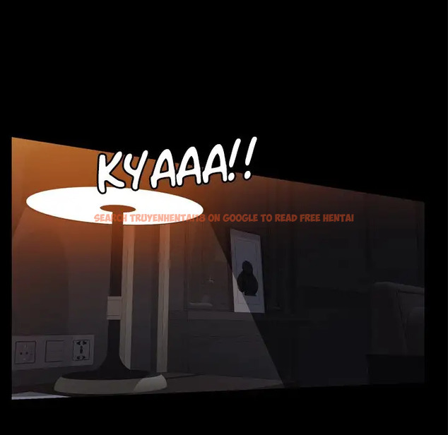 Read Hentai Image 76 503 in comic Difficult Choices - Chapter 12 - www.hentaitnt.net