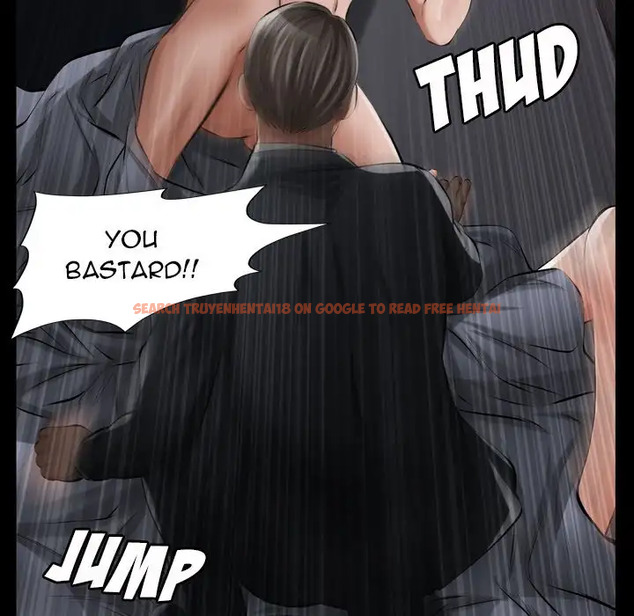 Read Hentai Image 78 503 in comic Difficult Choices - Chapter 12 - www.hentaitnt.net
