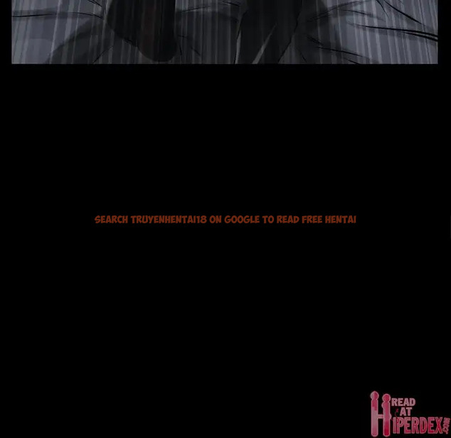 Read Hentai Image 79 503 in comic Difficult Choices - Chapter 12 - www.hentaitnt.net