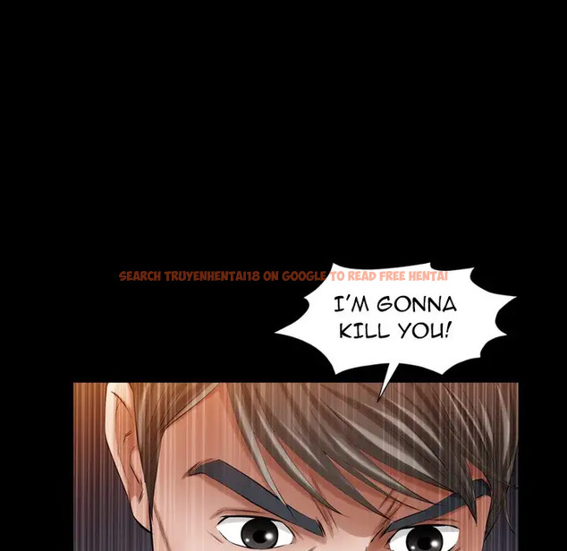 Read Hentai Image 81 503 in comic Difficult Choices - Chapter 12 - www.hentaitnt.net