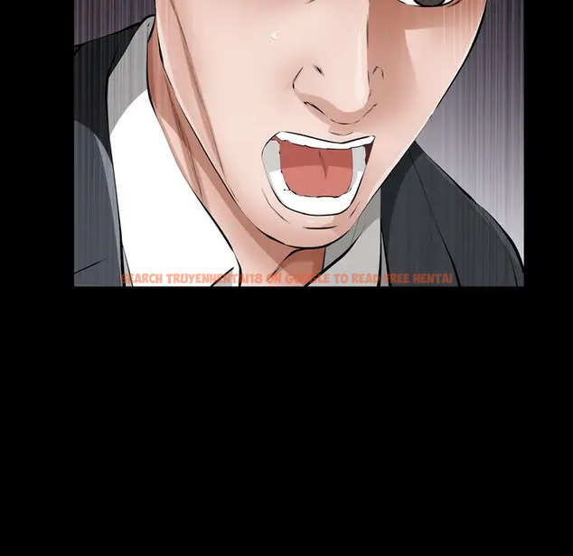 Read Hentai Image 82 503 in comic Difficult Choices - Chapter 12 - www.hentaitnt.net
