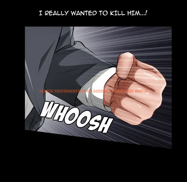 Read Hentai Image 83 503 in comic Difficult Choices - Chapter 12 - www.hentaitnt.net