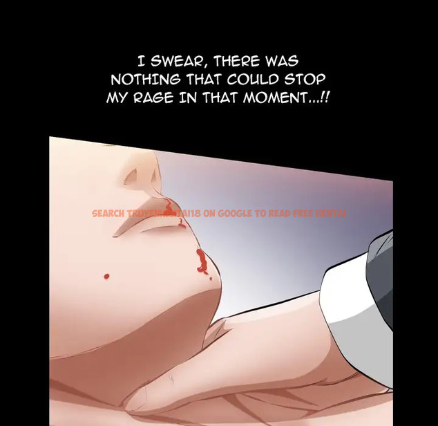 Read Hentai Image 84 503 in comic Difficult Choices - Chapter 12 - www.hentaitnt.net