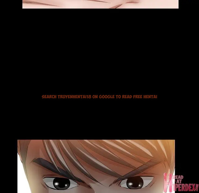 Read Hentai Image 85 503 in comic Difficult Choices - Chapter 12 - www.hentaitnt.net