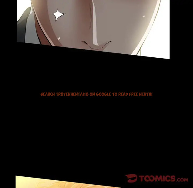 Read Hentai Image 86 503 in comic Difficult Choices - Chapter 12 - www.hentaitnt.net