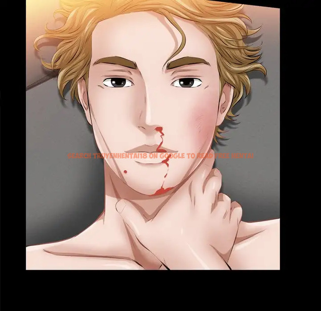 Read Hentai Image 87 503 in comic Difficult Choices - Chapter 12 - www.hentaitnt.net
