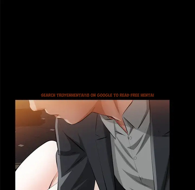 Read Hentai Image 88 503 in comic Difficult Choices - Chapter 12 - www.hentaitnt.net
