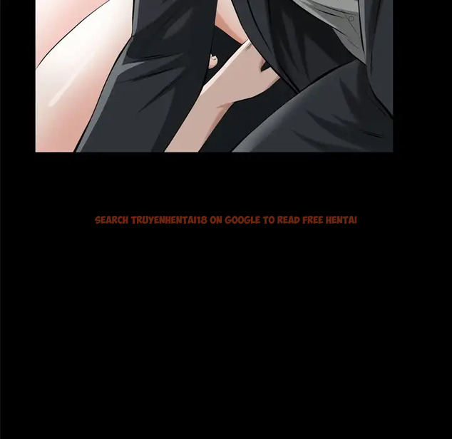 Read Hentai Image 89 503 in comic Difficult Choices - Chapter 12 - www.hentaitnt.net